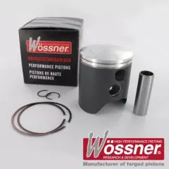 Поршень в зборі WOSSNER 8147DG