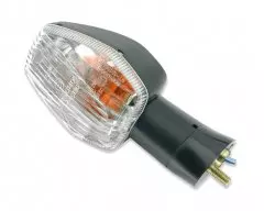 Поворот VICMA VIC-9317