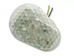 Поворот VICMA VIC-9610