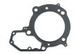 Прокладка головки циліндра Athena S410068001015