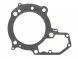 Прокладка головки циліндра Athena S410068001015 - Фото 2