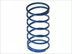 Пружина торкдрайвера Athena 70196