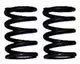 Пружини зчеплення Ferodo FSS0305