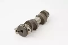 Розподільний вал HOT CAMS HC 4100-1