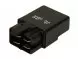 Реле стартера INPARTS IP000252