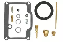 Ремкомплект карбюратора KEYSTER KK-0028