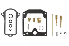 Ремкомплект карбюратора KEYSTER KK-0147NR