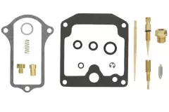 Ремкомплект карбюратора KEYSTER KK-0158NR