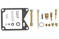 Ремкомплект карбюратора KEYSTER KY-0544F