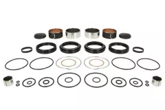 Ремкомплект підвіски передньої PIVOT WORKS PWFFK-T03-531