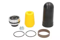 Ремкомплект амортизатора заднього PIVOT WORKS PWSHR-Y02-000