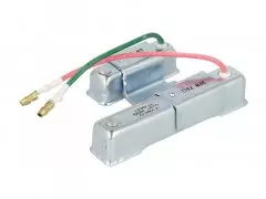 Резистор RMS 24 612 9010