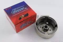 Ротор генератора Suzuki LETS (CYCLER)