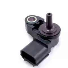 Sensor,boost sv650/l (18590-18K00-000)