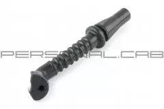 Шланг імпульсний бензопили для St M 440 (WOODMAN)