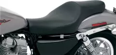 Сидіння SADDLEMEN PROTOUR 04-18XL 3.3 (0804-0351), Чорний