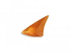 Скло повороту VICMA VIC-6843