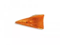 Скло повороту VICMA VIC-6850