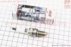 Свічка запалювання 4Т D8T-M12 L18-CG, CB, CH250, YP250 (TORCH)