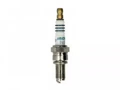 Свічка запалювання DENSO 5366 IU27A