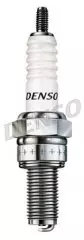 Свічка запалювання DENSO 4233 U24EPR9