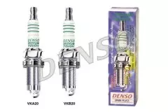 Свічка запалювання DENSO VKA16