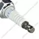 Свічка запалювання NGK 2305 CR9EKB Multi-Ground Plug - Фото 3