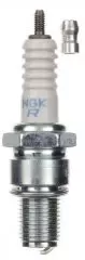 Свічка запалювання NGK 3570 BR9ECS