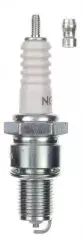 Свічка запалювання NGK 7811 BP6ES