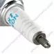 Свічка запалювання NGK 6419 CR9EHI-9 Iridium Spark Plug - Фото 3