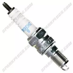 Свічка запалювання NGK 6419 CR9EHI-9 Iridium Spark Plug