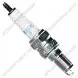 Свічка запалювання NGK 6419 CR9EHI-9 Iridium Spark Plug