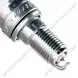 Свічка запалювання NGK 6419 CR9EHI-9 Iridium Spark Plug - Фото 2