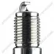 Свічка запалювання NGK 6419 CR9EHI-9 Iridium Spark Plug - Фото 4