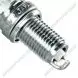 Свічка запалювання NGK 4742 KR8DI Iridium Spark Plug - Фото 2