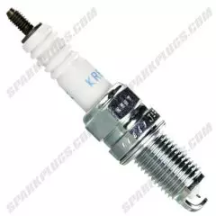 Свічка запалювання NGK 4742 KR8DI Iridium Spark Plug