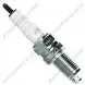 Свічка запалювання NGK 4742 KR8DI Iridium Spark Plug