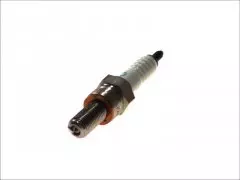 Свічка запалювання NGK 4940 R0373A-10 Racing Plug