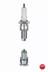 Свічка запалювання NGK VL-22 BUR5ET 2470