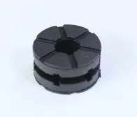 Елементи кріплення TOURMAX GRM-110 (10 шт.)