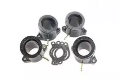 Патрубок карбюратора TOURMAX CHY-5