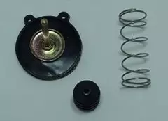 Мембрана карбюратора TOURMAX CDV-106