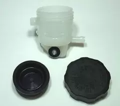Бачок для гальмівної рідини TOURMAX RVR-202