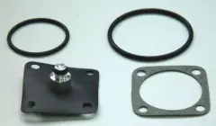 Ремкомплект паливного крана TOURMAX FCK-5