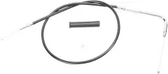 Трос газу Drag Specialities 72.5см (28-1/2") (0650-0325)