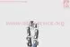 Ланцюг 3/8-1.1mm-52зв. круг. зуб RM (на Partner-14) ОРИГІНАЛ (STIHL) - Фото 4