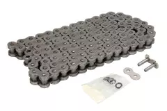 Ланцюг приводний JT Sprockets JTC 525X1R3-108RL X-Ring