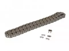 Ланцюг ГРМ D.I.D. SCA0412ASV-142