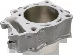 Циліндр CYLINDER WORKS 10007