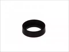 Ущільнювальне кільце Athena S410068021005